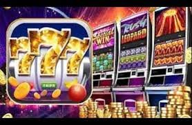 pwr bet
