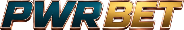 PWR Bet Logo